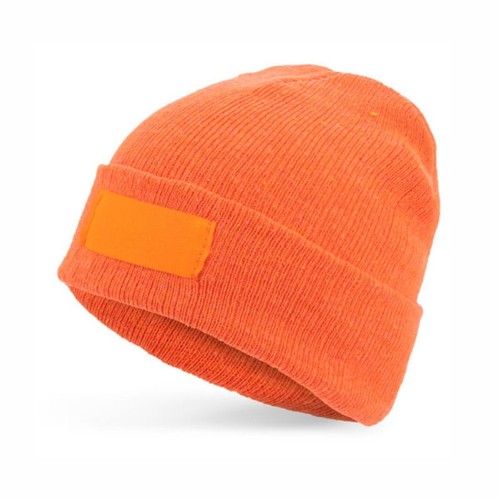 bonnet - 1