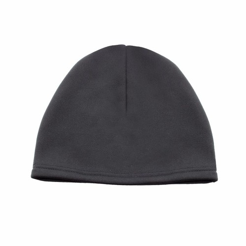 Bonnet personnalisé