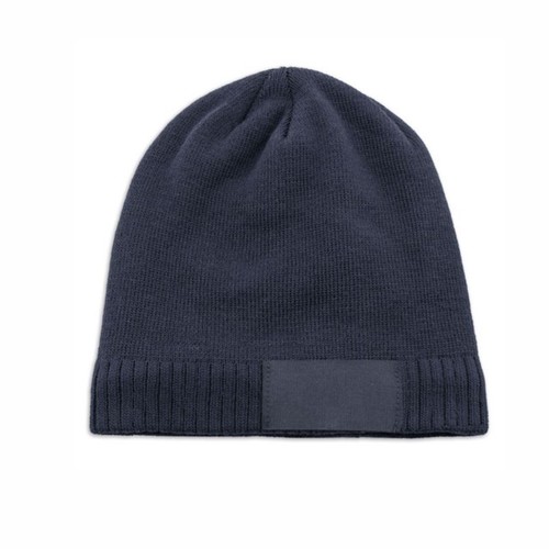 Bonnet personnalisé