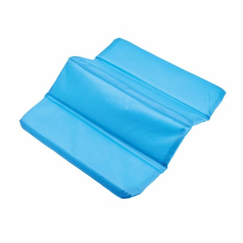 coussin supporter personnalisé