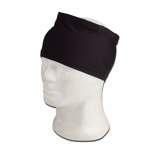 Bandeau personnalisé