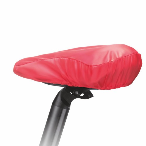 Housse de selle personnalisée