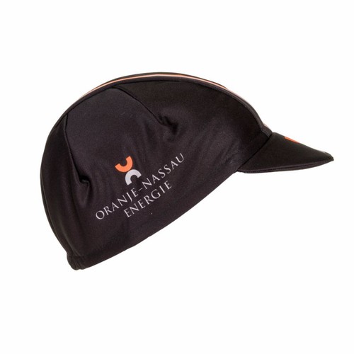 casquette - 1