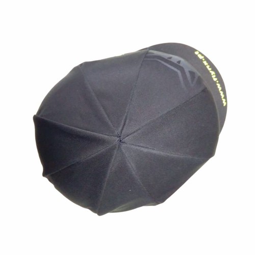 casquette - 1