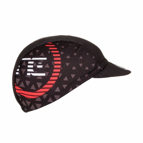 casquette - 1