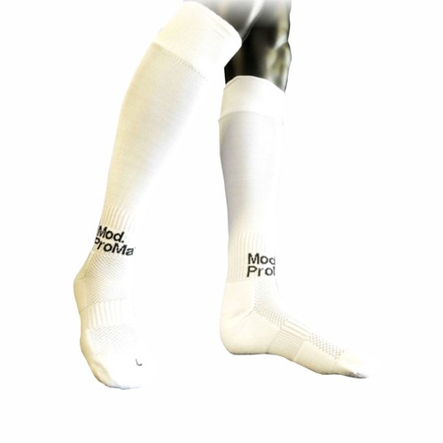 chaussettes - 1