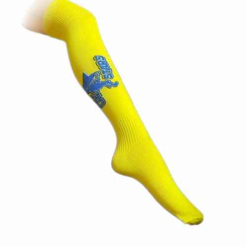 Chaussettes personnalisées