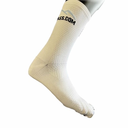 Chaussettes personnalisées