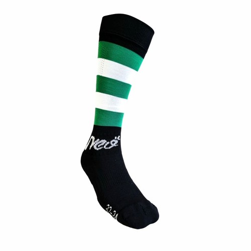 chaussettes - 1