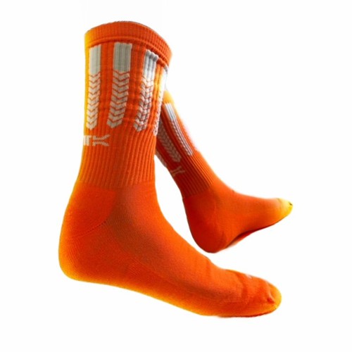 Chaussettes personnalisées