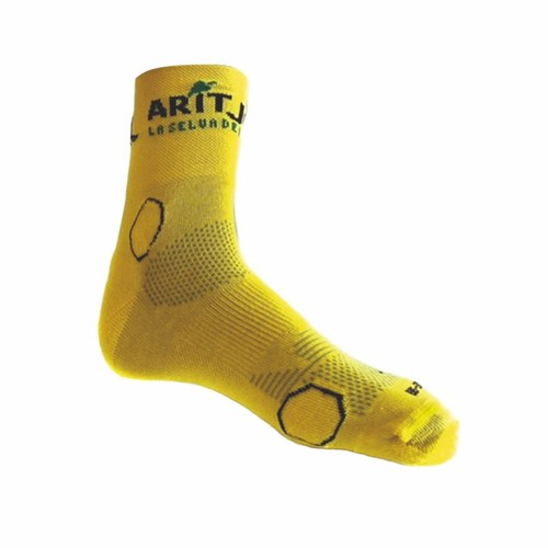 Chaussettes personnalisées