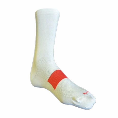Chaussettes personnalisées