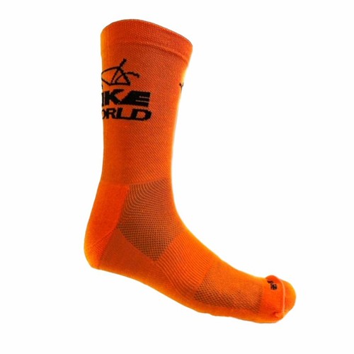 Chaussettes personnalisées