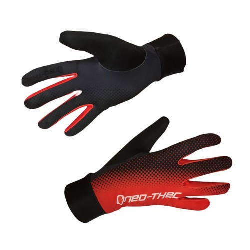 Gants de sport personnalisés