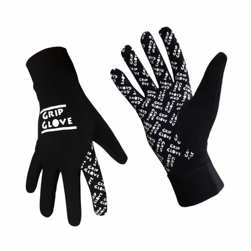 gants de sport - 1
