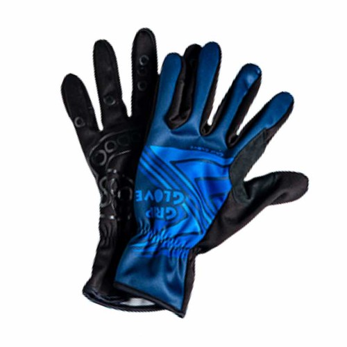 Gants de sport personnalisés
