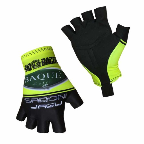 Gants de sport personnalisés
