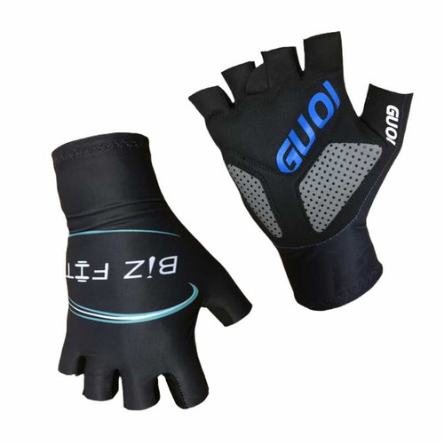 Gants de sport personnalisés
