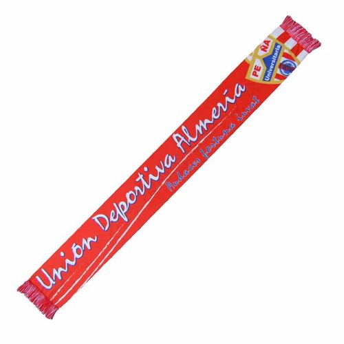 écharpe - 1