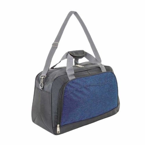Sac de voyage personnalisé