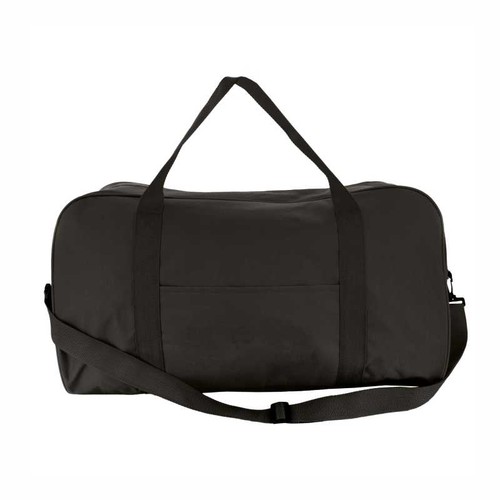Sac de sport personnalisé