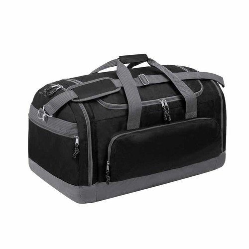 Sac de sport personnalisé