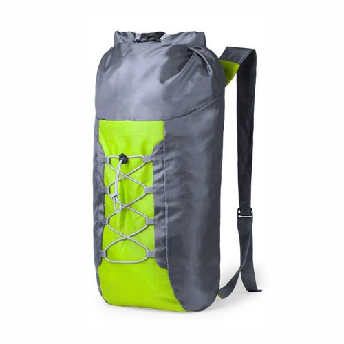 Sac à dos personnalisé