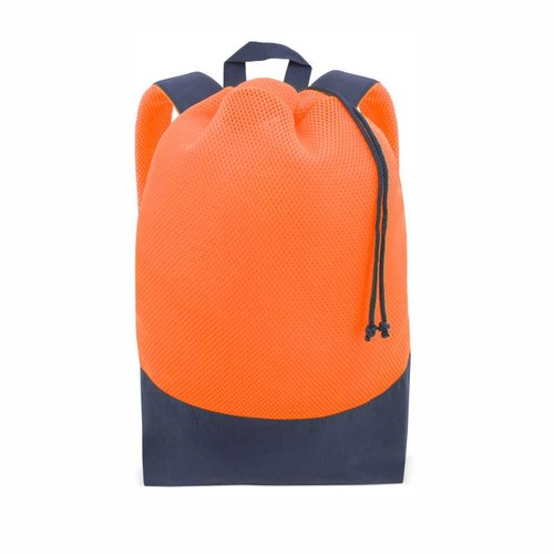 Sac à dos ordinateur personnalisé