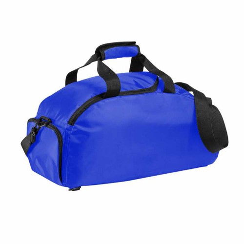 Sac de sport personnalisé