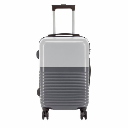 trolley - valise - 1