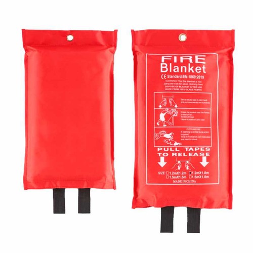 Hygiène et accessoires personnalisés