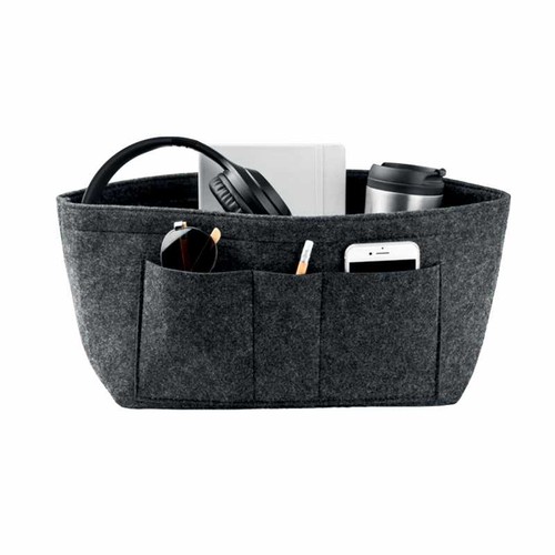 Organiseur voiture personnalisé