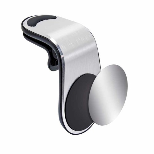 Porte-téléphone personnalisé