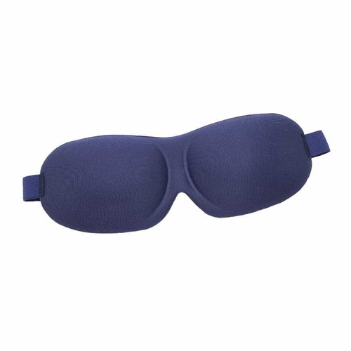 Masque de sommeil personnalisé