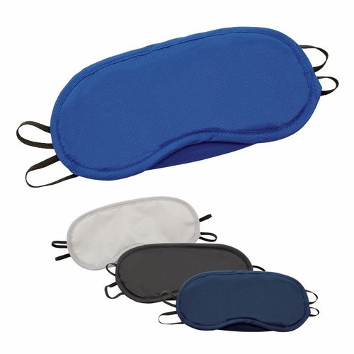 Masque de sommeil personnalisé