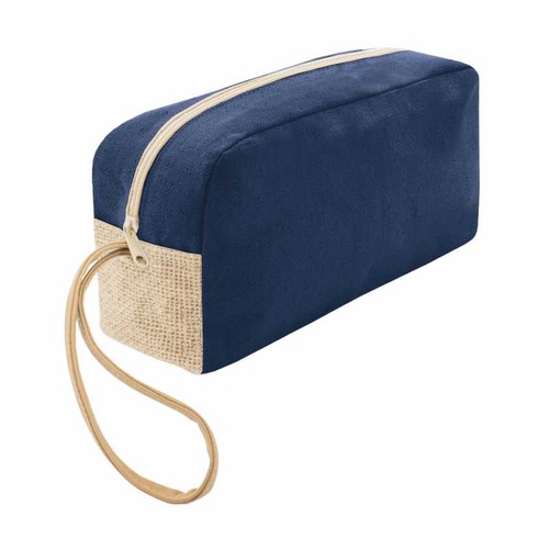 Trousse de toilette personnalisée