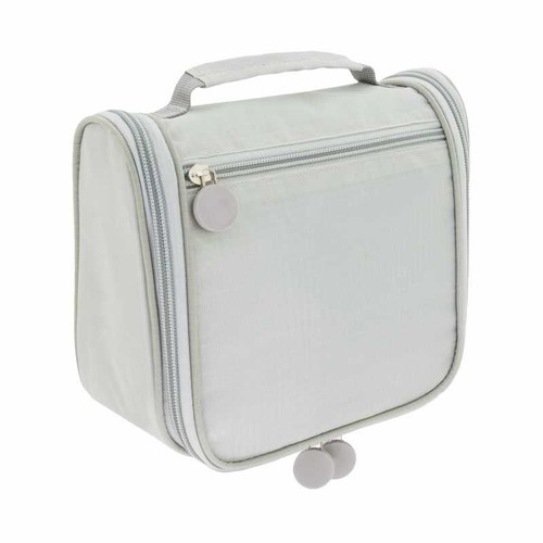 Trousse de toilette personnalisée