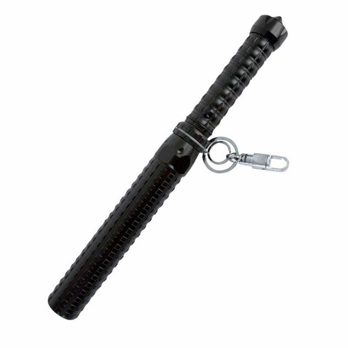 Lampe torche de poche personnalisée
