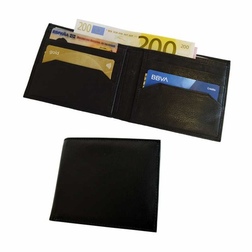 Portefeuille personnalisé