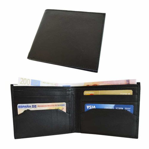 Portefeuille personnalisé