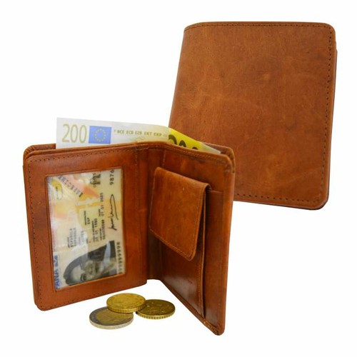 Portefeuille personnalisé
