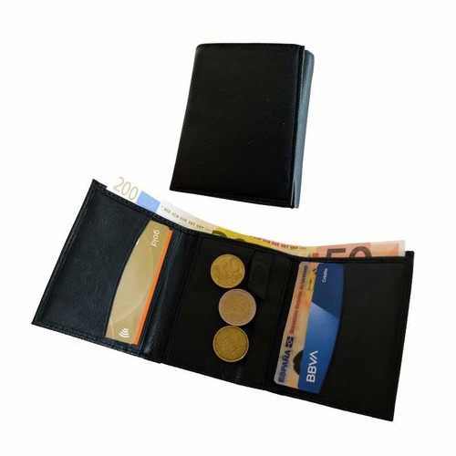 Portefeuille personnalisé