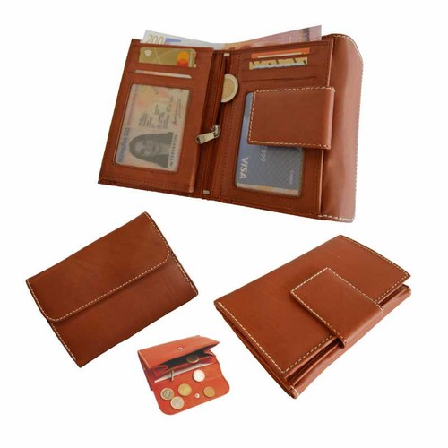 Portefeuille personnalisé
