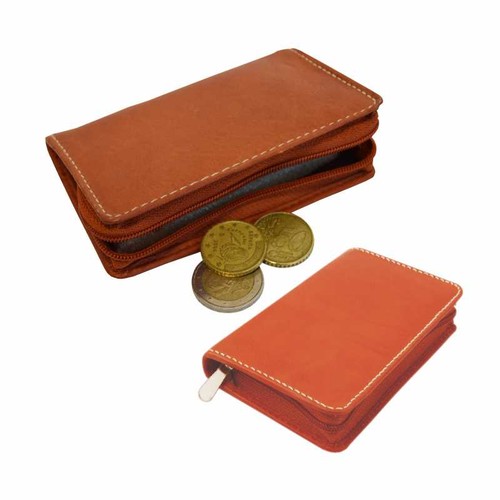 Portefeuille personnalisé
