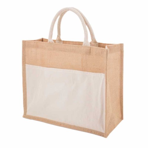 BOLSA DE COMPRAS