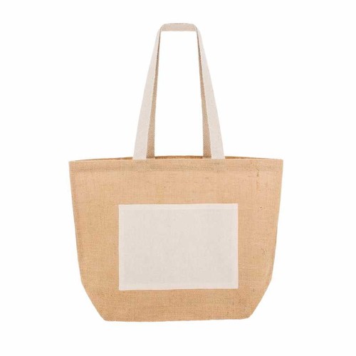 BOLSA DE COMPRAS