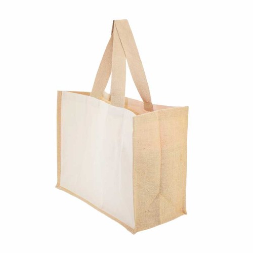 BOLSA DE COMPRAS