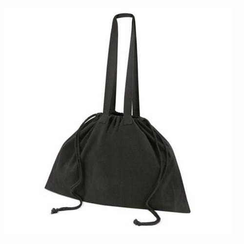 Sac shopping personnalisé