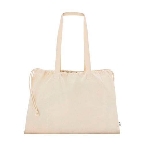 Sac shopping personnalisé