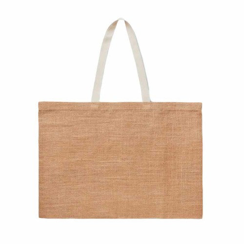 bolsa de compras